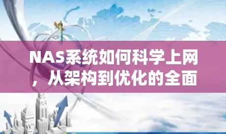 NAS系统如何科学上网，从架构到优化的全面解决方案