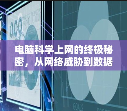 电脑科学上网的终极秘密，从网络威胁到数据安全的全面指南