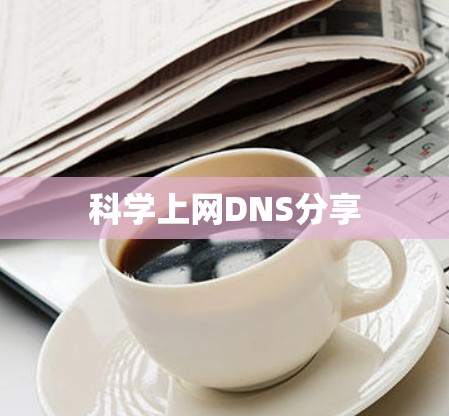 科学上网DNS分享