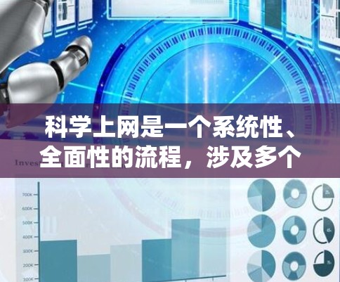 <strong>科学上网</strong>是一个系统性、全面性的流程，涉及多个方面的考虑和管理。以下是分步骤的指南，帮助你科学有效地使用网络