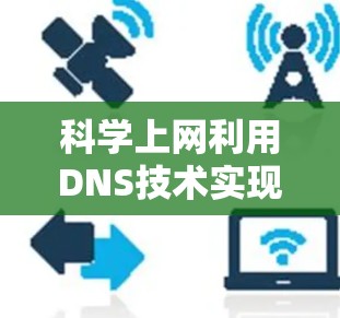 科学上网利用DNS技术实现高效、实时的网络访问，以下是详细的步骤和建议