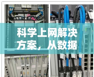 科学上网解决方案，从数据采集到精准分析的高效便捷