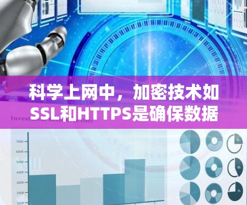 科学上网中，加密技术如SSL和HTTPS是确保数据安全的关键。以下是逐步的解释和答案