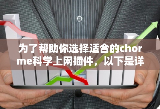 为了帮助你选择适合的chorme科学上网插件，以下是详细的步骤指南