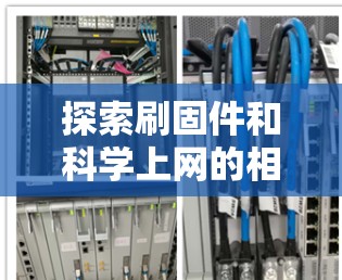 探索刷固件和科学上网的相关资源可以从以下几个步骤进行