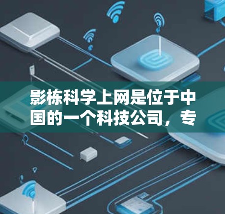 影栋科学上网是位于中国的一个科技公司，专注于提供AI解决方案和网络设备。以下是对该产品的详细介绍