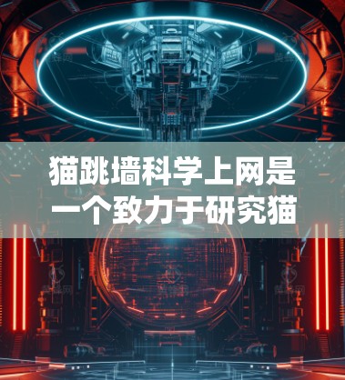 猫跳墙科学上网是一个致力于研究猫跳墙对上网行为影响的实验项目。以下是对该项目的系统分析和总结