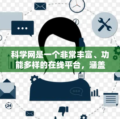 科学网是一个非常丰富、功能多样的在线平台，涵盖了科学教育、科学探索、科学交流等多个方面。以下是一些具体的步骤和方法，帮助你更系统地探索和利用科学网上的资源和功能