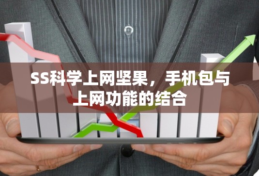 SS科学上网坚果，手机包与上网功能的结合