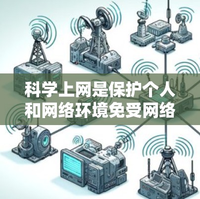科学上网是保护个人和网络环境免受网络威胁和数据泄露的必要技能。以下是一步步的指南,帮助你科学上网 科学上网是保护个人和网络环境免受网络威胁和数据泄露的必要技能。以下是一步步的指南,帮助你科学上网