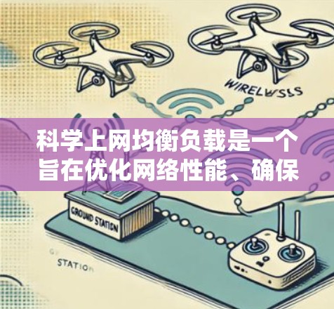 科学上网均衡负载是一个旨在优化网络性能、确保公平资源分配的关键技术。以下是对这一主题的详细分析和总结