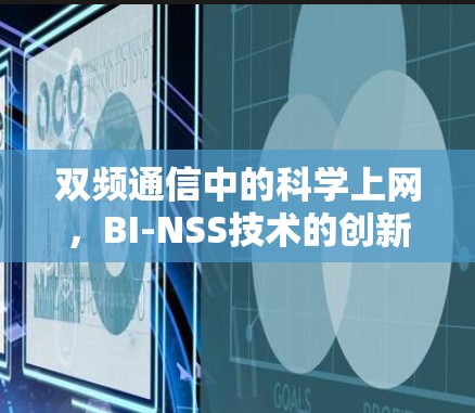 双频通信中的科学上网，BI-NSS技术的创新与应用
