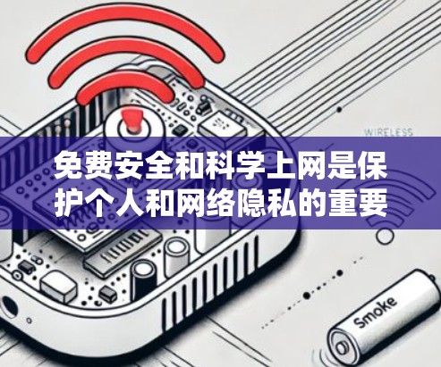 免费安全和科学上网是保护个人和网络隐私的重要方面。以下是基于上述思考的结构化回答