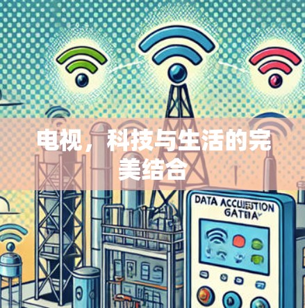 电视,科技与生活的完美结合 电视,科技与生活的完美结合