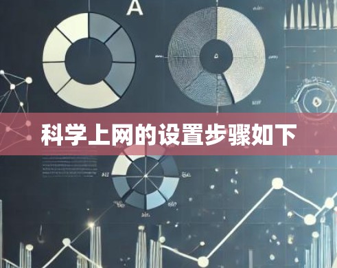 科学上网的设置步骤如下