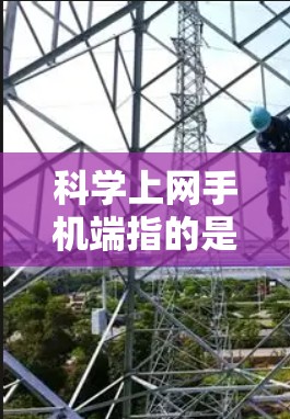 科学上网手机端指的是通过手机上网访问科学相关的计算工具和应用，旨在帮助用户进行科学计算。以下是对科学上网手机端的详细分析