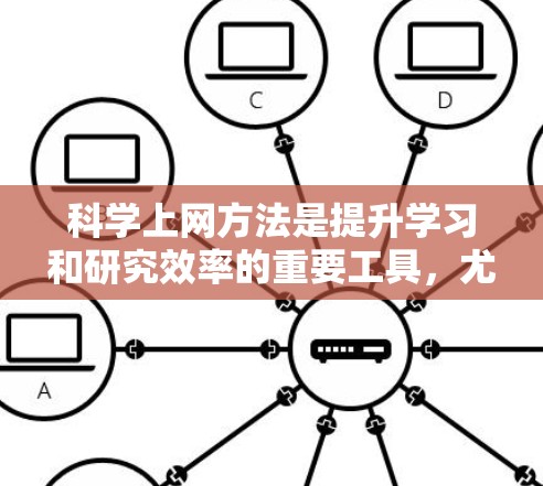 科学上网方法是提升学习和研究效率的重要工具，尤其在科学信息获取、数据分析和实验研究中。以下是一些科学上网方法的推荐，帮助你高效利用在线资源