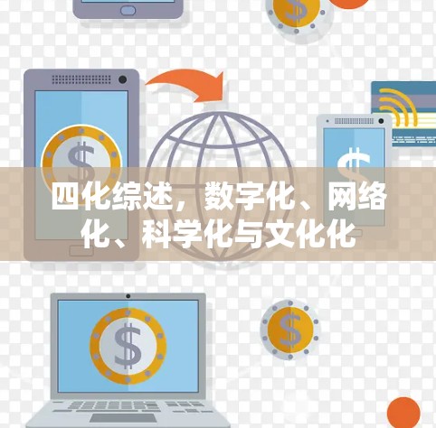 四化综述，数字化、网络化、科学化与文化化