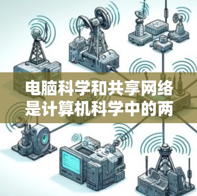 电脑科学和共享网络是计算机科学中的两个密切相关但又相互关联的领域。以下是对两者关系的详细分析