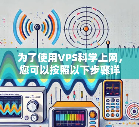 为了使用VPS科学上网，您可以按照以下步骤详细操作