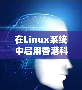 在Linux系统中启用香港科学上网，可以通过以下步骤实现