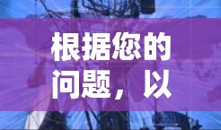 根据您的问题，以下是对ss科学网提供免费服务的详细分析