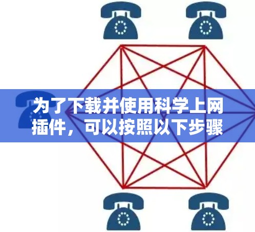 为了下载并使用科学上网插件,可以按照以下步骤进行 为了下载并使用科学上网插件,可以按照以下步骤进行