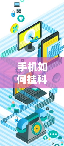 手机如何挂科学上网