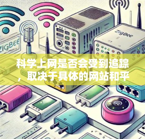 科学上网是否会受到追踪，取决于具体的网站和平台设置。以下是逐步的解释和结论