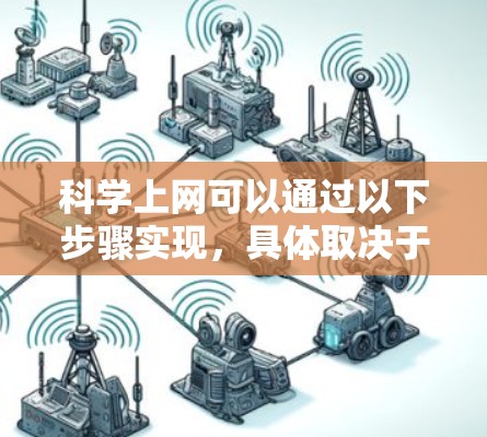 <strong>科学上网</strong>可以通过以下步骤实现,具体取决于您的需求和预算