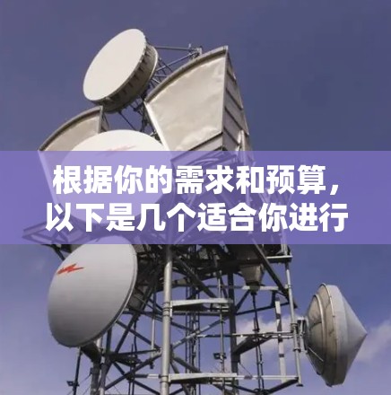根据你的需求和预算，以下是几个适合你进行科学上网工具的选择