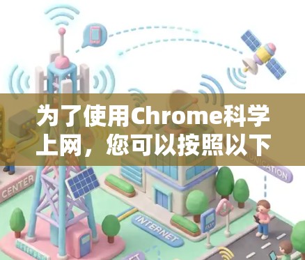 为了使用Chrome科学上网,您可以按照以下步骤进行设置 为了使用Chrome科学上网,您可以按照以下步骤进行设置