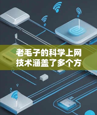 老毛子的科学上网技术涵盖了多个方面的优化，旨在提升网络使用效率和安全性。以下是老毛子科学上网的主要技术点