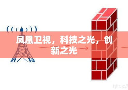 凤凰卫视，科技之光，创新之光