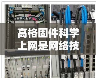 高格固件<strong>科学上网</strong>是网络技术中的一种固件，主要用于科学计算和网络连接。以下是对该主题的详细总结