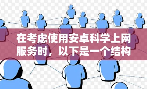 在考虑使用安卓科学上网服务时，以下是一个结构化的推荐和总结