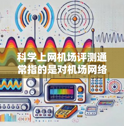 科学上网机场评测通常指的是对机场网络环境的科学评估和分析,旨在帮助用户了解机场网络的性能、稳定性、连接方式以及对用户使用的科学上网工具的干扰情况。以下是一些可能涉及的评测内容和评估重点 科学上网机场评测通常指的是对机场网络环境的科学评估和分析,旨在帮助用户了解机场网络的性能、稳定性、连接方式以及对用户使用的科学上网工具的干扰情况。以下是一些可能涉及的评测内容和评估重点