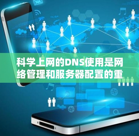 科学上网的DNS使用是网络管理和服务器配置的重要环节。以下是对DNS的详细分析和解决方案 科学上网的DNS使用是网络管理和服务器配置的重要环节。以下是对DNS的详细分析和解决方案