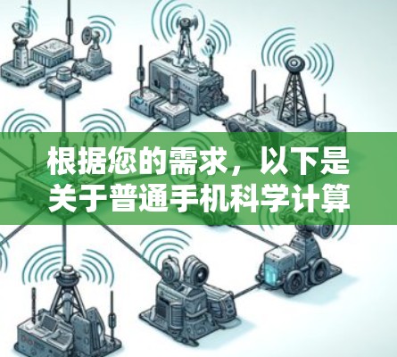 根据您的需求,以下是关于普通手机科学计算器的总结和建议 根据您的需求,以下是关于普通手机科学计算器的总结和建议