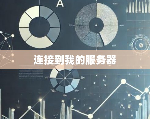 连接到我的服务器 连接到我的服务器