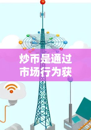 炒币是通过市场行为获利的一种方式,通常指通过交易价格的波动来实现投资收益。科学上网软件可能指的是利用互联网技术,如机器学习、区块链、人工智能等,来提供市场分析、交易指导和自动化服务的工具或平台 炒币是通过市场行为获利的一种方式,通常指通过交易价格的波动来实现投资收益。科学上网软件可能指的是利用互联网技术,如机器学习、区块链、人工智能等,来提供市场分析、交易指导和自动化服务的工具或平台
