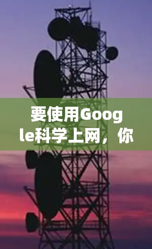 要使用Google<strong>科学上网</strong>，你可以访问Google科学计算网站，如Wolfram Alpha。以下是使用步骤