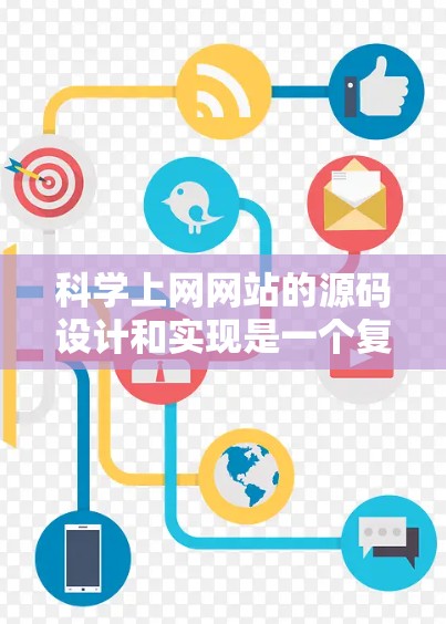 科学上网网站的源码设计和实现是一个复杂而细致的过程，涉及前端和后端开发、REST API设计、安全机制以及用户体验优化。以下是一个分步的解决方案，涵盖前端和后端功能实现