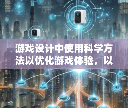 游戏设计中使用科学方法以优化游戏体验,以及科学网关技术在处理网络请求时应用科学算法,提升游戏效率,是两个可能的解释。具体来说 游戏设计中使用科学方法以优化游戏体验,以及科学网关技术在处理网络请求时应用科学算法,提升游戏效率,是两个可能的解释。具体来说