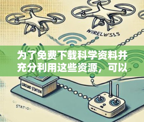 为了免费下载科学资料并充分利用这些资源,可以按照以下步骤进行 为了免费下载科学资料并充分利用这些资源,可以按照以下步骤进行