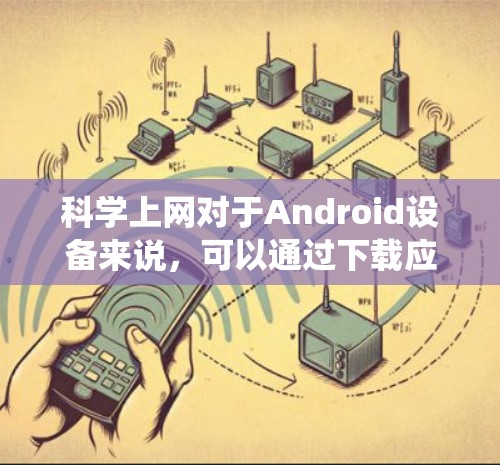 <strong>科学上网</strong>对于Android设备来说,可以通过下载应用、链接到安全的网站、使用资源管理系统、进行安全检查等方法实现。以下是对这一过程的分步指南