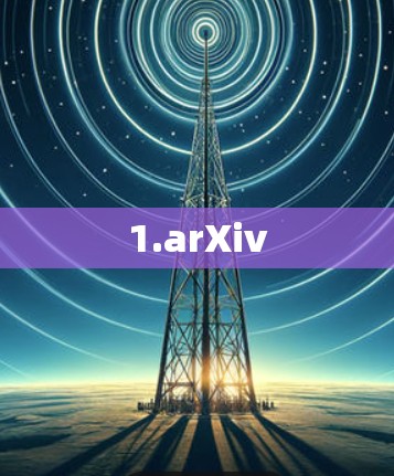 1.arXiv