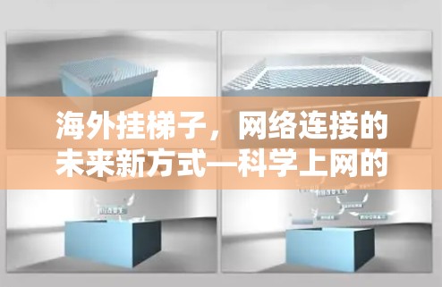 海外挂<strong>梯子</strong>,网络连接的未来新方式—科学上网的新思路