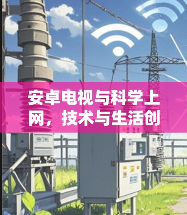 安卓电视与<strong>科学上网</strong>，技术与生活创新的碰撞与融合