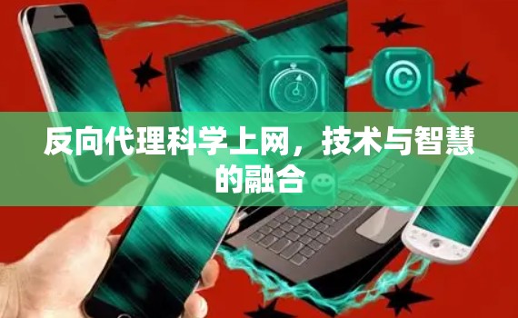 反向代理<strong>科学上网</strong>,技术与智慧的融合